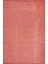 Deco Fashion 14017 Halı Pembe 1