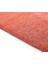 Deco Fashion 14017 Halı Pembe 2