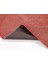 Deco Fashion 14017 Halı Pembe 3