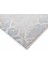 Novastyle 16294 Halı Mavi 4