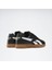 Hammer Street Siyah Unisex Sneaker 3