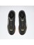 Hammer Street Siyah Unisex Sneaker 4