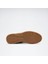 Hammer Street Siyah Unisex Sneaker 5