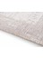 Novastyle 16295 Halı Vizon 3