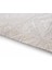 Novastyle 16294 Halı Sarı 3