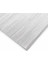 Novastyle 16304 Halı Gri 3