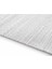 Novastyle 16304 Halı Gri 4