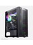 Seraphic Gaming R5-8400F 32GB Ram 1tb SSD Sıvı Soğutma 8 GB Rtx 4060 Oyuncu Bilgisayarı 5