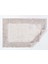 Novastyle 16295 Halı Vizon 4