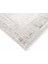 Novastyle 16295 Halı Yeşil 3