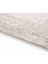 Novastyle 16295 Halı Yeşil 4