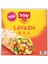 Glutensiz Lavash (2x80G) 1