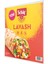 Glutensiz Lavash (2x80G) 2