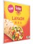 Glutensiz Lavash (2x80G) 3