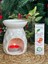 Yılbaşı Özel Hediyelik Buhurdanlık Set 3