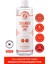 Kolajen ve Peptit Içeren Anti Aging Tonik Elensilia Collagen Peptide Toner 500ML Büyük Boy 1