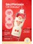 Kolajen ve Peptit Içeren Anti Aging Tonik Elensilia Collagen Peptide Toner 500ML Büyük Boy 3