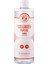 Kolajen ve Peptit Içeren Anti Aging Tonik Elensilia Collagen Peptide Toner 500ML Büyük Boy 5
