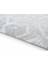 Novastyle 16294 Halı Mavi 3
