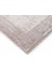 Novastyle 16295 Halı Vizon 2