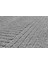 Deco Geo 80010 Halı Gri 3