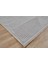 Deco Geo 80010 Halı Gri 4