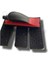 Rende Takoz Cırtlı Kit 3 Tabanlı 70*198 mm 1