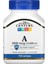 A Vitamini, 3.000 Mcg (10.000 Iu), 110 Softgel 1