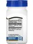 A Vitamini, 3.000 Mcg (10.000 Iu), 110 Softgel 2