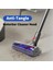 V10 Digital Slim V12 Detect Vacuum Için Anti-Temizleyici Yedeği. Parça No. 972182-02 (Yurt Dışından) 3
