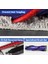 V10 Digital Slim V12 Detect Vacuum Için Anti-Temizleyici Yedeği. Parça No. 972182-02 (Yurt Dışından) 5
