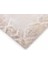Novastyle 16294 Halı Multi 2
