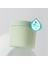 Jiwoogae Heartleaf Bha Peeling Pad - 10 Saniyede Peeling Pamuğu (60 Pads / 125ML) 1