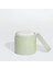 Jiwoogae Heartleaf Bha Peeling Pad - 10 Saniyede Peeling Pamuğu (60 Pads / 125ML) 2