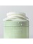 Jiwoogae Heartleaf Bha Peeling Pad - 10 Saniyede Peeling Pamuğu (60 Pads / 125ML) 3