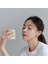 Jiwoogae Heartleaf Bha Peeling Pad - 10 Saniyede Peeling Pamuğu (60 Pads / 125ML) 4