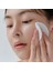 Jiwoogae Heartleaf Bha Peeling Pad - 10 Saniyede Peeling Pamuğu (60 Pads / 125ML) 5