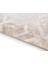 Novastyle 16294 Halı Multi 3