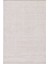 Novastyle 16295 Halı Krem 1