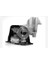 586633 Motor Takozu Clio Iıı -Modus Grand Modus 1.4 16V-1.6 16V 05 112106691R 1