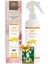 Yaban Yasemini Kokusu Sprey 400ml Yaban Yasemini Araba Kokusu 8ml 1