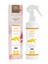 Yaban Yasemini Kokusu Sprey 400ml Yaban Yasemini Araba Kokusu 8ml 3