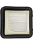 Atvel F16 / Pro Ultimate VH20BW02 Elektrikli Süpürge Filtre Aksesuarları Parça Değişimi (Yurt Dışından) 4
