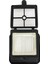 Atvel F16 / Pro Ultimate VH20BW02 Elektrikli Süpürge Filtre Aksesuarları Parça Değişimi (Yurt Dışından) 5