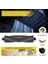 X30 ULTRA/X40 ULTRA/L20ULTRA/L10S Pro ULTRA/L10S PLUS/L10S GEN2/L40 Ultra Vakum Parçaları Silindir Fırçası (Yurt Dışından) 2