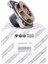 55269148 Devirdaim Doblo-Bravo Iı 04 Stilo-1.6mjt-Astra H-J-Insignia 08 Vectra C-2.0cdtı-1.9 Multijet 55268918 1
