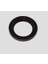 45583P Eksantrik Mili Fiat Kus Serisi Seat Ibiza-Cordoba-Toledo-Inca 40000470 1