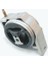 Doğru 112 Motor Takozu Arka A-Serisi W168 97-04 Vaneo 414 02-04 A1682401218 1