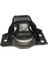 1244 Motor Takozu Dacia Logan Kangoo 1.5 Dcı 8200549237 1