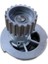 65274 Devirdaim-Chevrolet Lacetti 04-Kalos 1.4 16V 03-Rezzo 1.5 96352650 1
